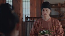 The Demon Hunter's Romance Episode 27 Eng Sub