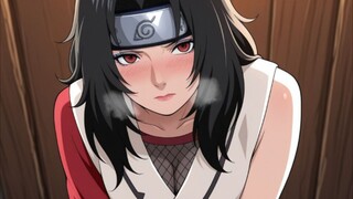 NARUTO SCENE YANG DIHAPUS