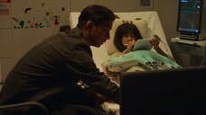 The.Silent.Sea.S01E04