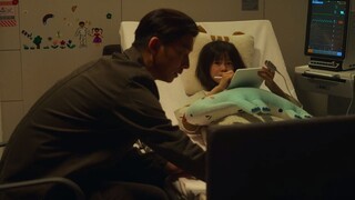 The.Silent.Sea.S01E04