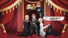 the royal tutor episode #4