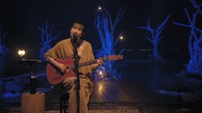Ikuta Lilas (YOASOBI) - MTV Unplugged JP 2023