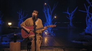 Ikuta Lilas (YOASOBI) - MTV Unplugged JP 2023