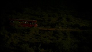 Trò chơi danh tiếng EP 7 [Sub Việt]