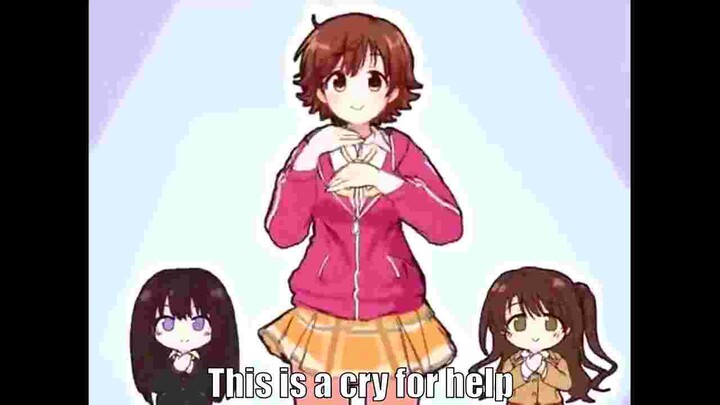 Halp