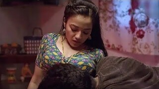 Lesbian | Romantic Love Story Movie | Hindi Song Ft. Priyanka & Barsha | 1MViews