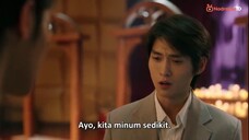 My Marvellous Fable Episode 7 Subtitle Indonesia