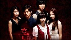 Soul ep10 (Final Episode) | Eng Sub