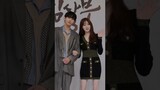 Dr. Romantic couple 😻❤️‍🔥                    #drromantic3 #ahnhyoseop  #leesungkyung