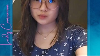 fake situation