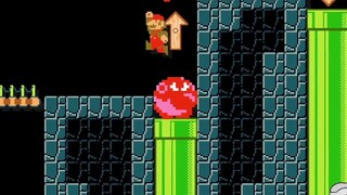 [Super Xiaojie] American Craftsmanship: America’s Chicken King Executioner!