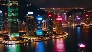 #SharingIsCaring #111 #ChineseMiniDrama - Mob Boss And Gangster Doctor
