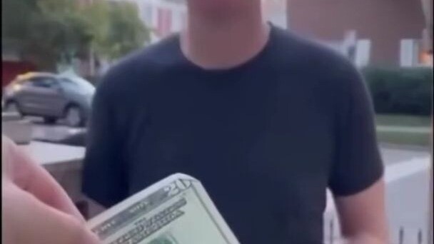 เรื่องการกระตุ้นอารมณ์