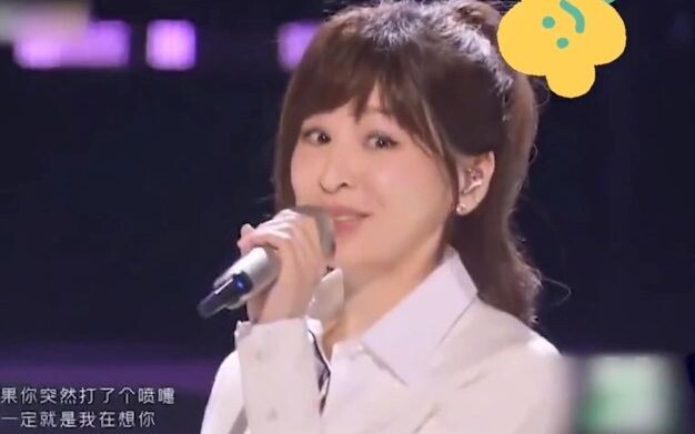 Những người được gọi là “ca sĩ hết thời” mới chính là những tượng đài vĩnh cửu của làng nhạc Hoa ngữ