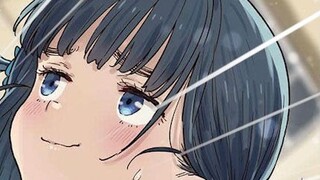 Tian Aixing seduces Wen Shui?! Wen Shui becomes Lao Ma's recommender! Interpretation of the novel ab