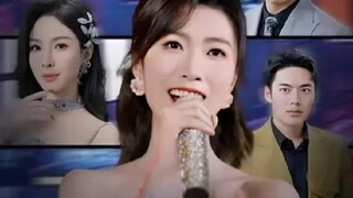 『Full』หนทางสู่ดวงดาว (ซับไทย)