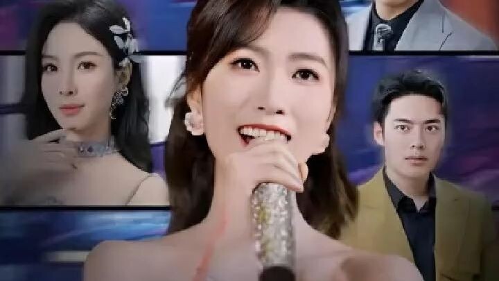 『Full』หนทางสู่ดวงดาว (ซับไทย)