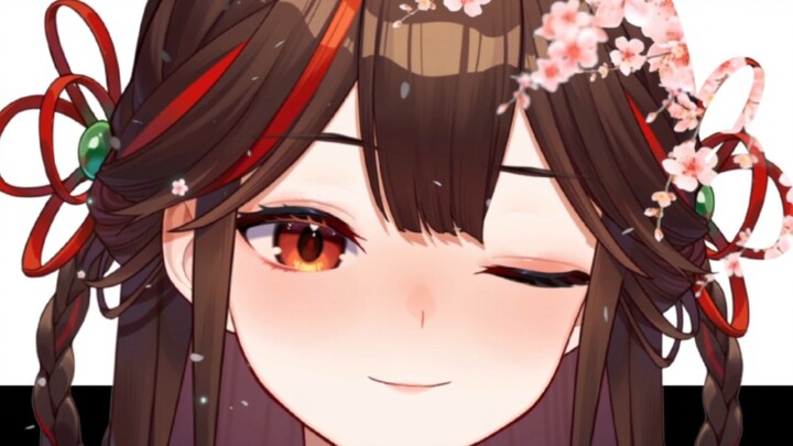 “为啥奖励她！”