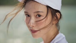 这姐居然51啦，难怪柳岩听她讲话骨头会酥掉！！