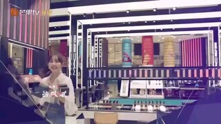 Rebirth of shopping addict (EP.9)