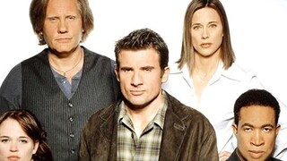 John.Doe.s01e12.tone.de4d