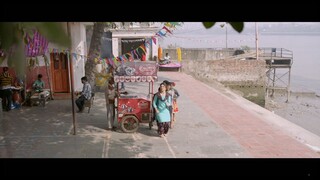 Priya Re by Soham & Srabonti (2018)