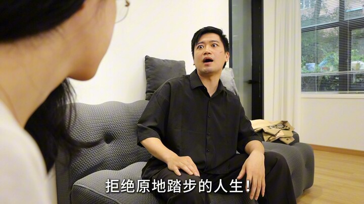 你再说随便就是想吃我