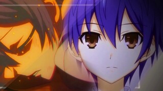 [Pemulihan efek khusus] Terkejut! Date A Live Season 4 OP adalah yang pertama keluar!