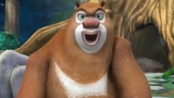 “This content may be disturbing; please watch with caution.”