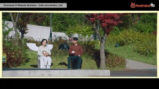 Dokter Cha Episode 5 - Sub Indo