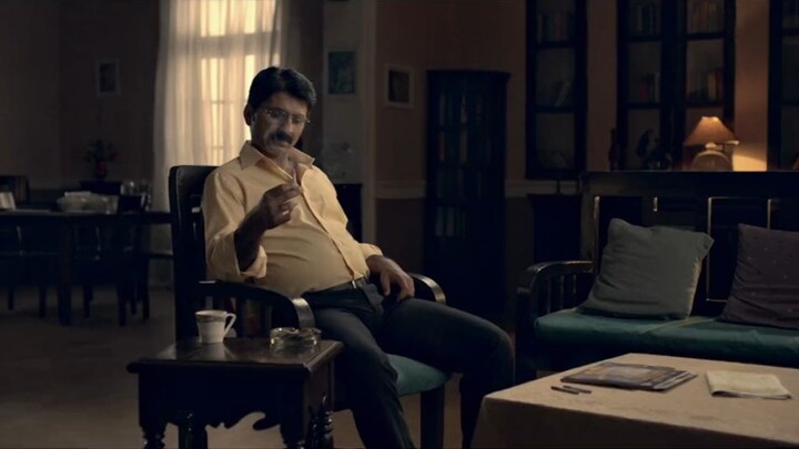 Lenin-(2026)-Telugu-ORG-HDRip-720p-HQ