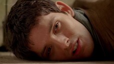 Merlin - 4x04 - Aithusa