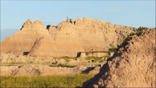 Top 100 Christian Gospel Songs Praise and Worship Songs 2025 Best Morning Worshi