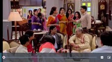 mithay ep13