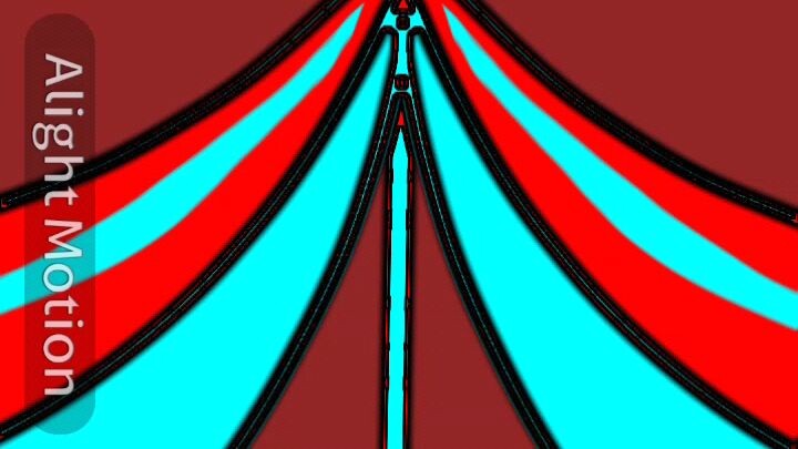 all my pictures part 1