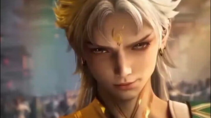 spoiler tales of herding