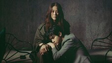 ราชินีนักฆ่าล่าฆาตกร EP.1