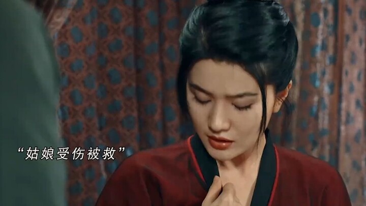 Bạn không bao giờ đoán được chuyện gì sẽ xảy ra vào giây tiếp theo. Ca phẫu thuật của người phụ nữ c