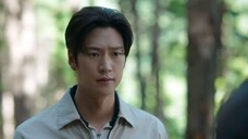 สามีคนนี้แจกฟรีให้เธอ EP7