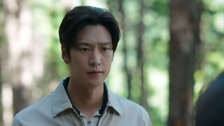 สามีคนนี้แจกฟรีให้เธอ EP7
