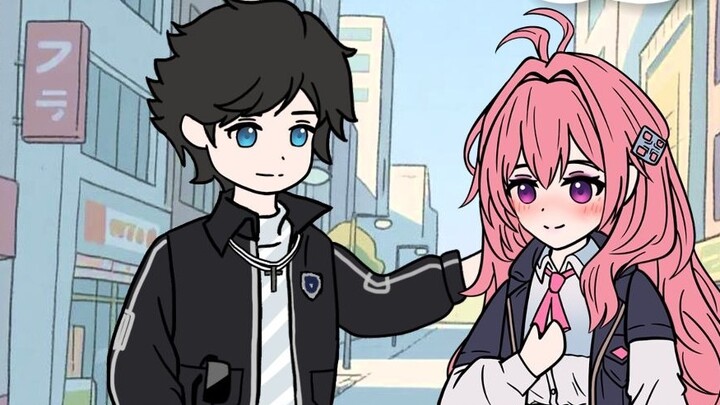 لو يي هون بي | الحلقة الخامسة: المدير الحقيقي، جميع الهدايا التي أرسلها لو يي حقيقية!