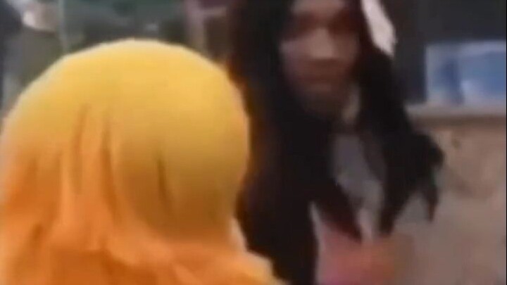 Outrageously Hilarious and Unbendable Funny Videos from Abroad #41