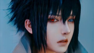 ver sasuke