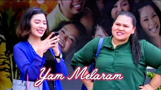 Telefilem YamMelaram 2017