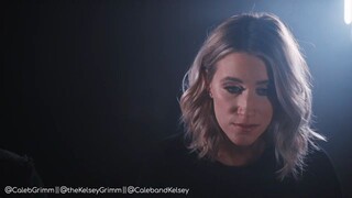 SEE A VICTORY| CALEB AND KELSEY