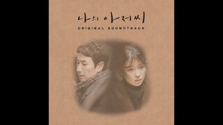 My mister OST. Our Family