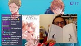 Reviews mangas 21/08 : mes coups de coeur mangas de l'été