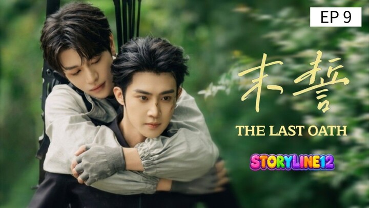 ๐ญ๐ฐ EP 9 : SUB INDO