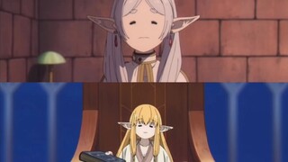 《祖传表情》