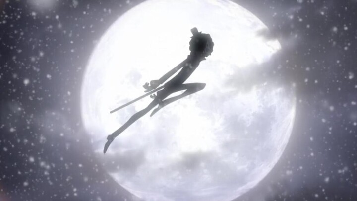 【Brook】The King of Lonely Souls